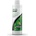SEACHEM Flourish Excel 250 мл