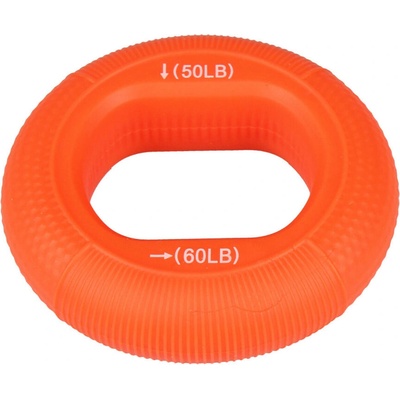 Merco Grip Ring 5060 oranžová