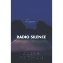 Radio Silence