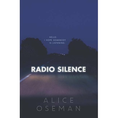 Radio Silence
