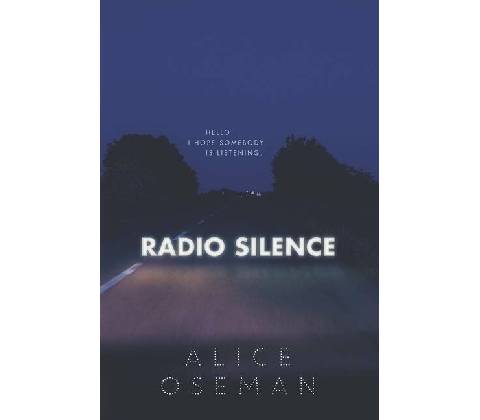 Radio Silence