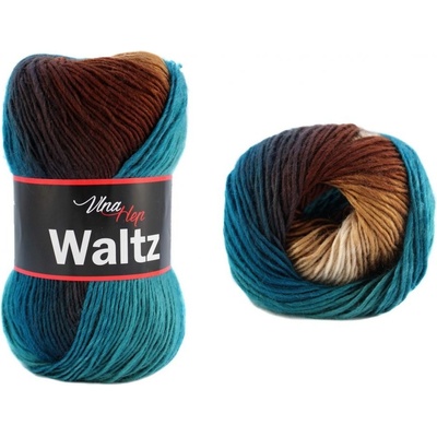 Waltz 5706