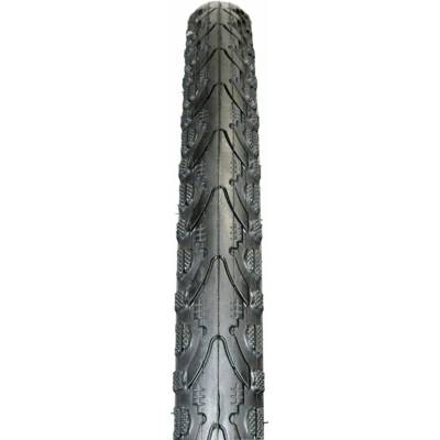 KENDA Khan 700x45c 60TPI (K-935) K-Shield reflexný