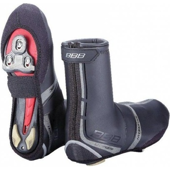 BBB Ultra Wear