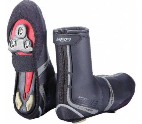 BBB Ultra Wear