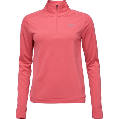 Nike W NK DF Pacer HZ dq6377-850