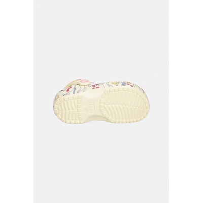 Crocs Детски чехли Crocs CLASSSIC UNICORN GRAPHIC CLOG T (212515.CROCS.CLASSSIC.U)