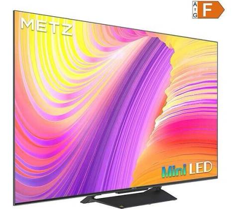 Metz 75MNE9000Z