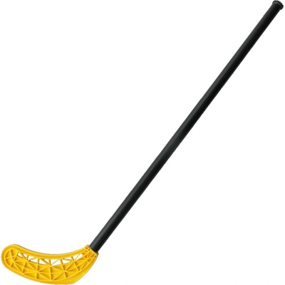 Kubisport RS85