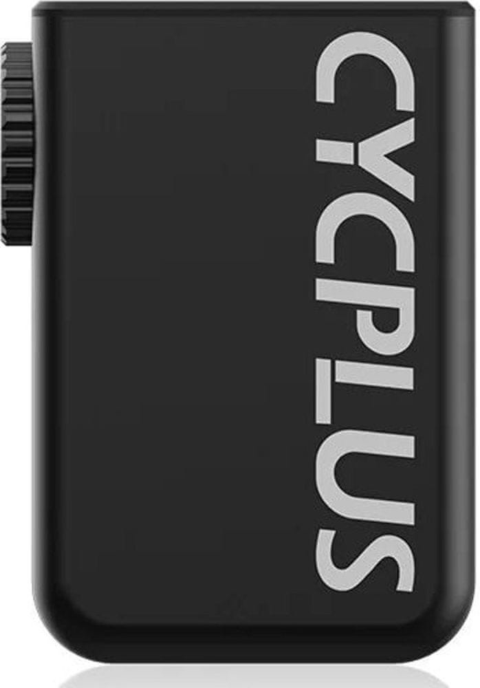 Cycplus AS2 mini