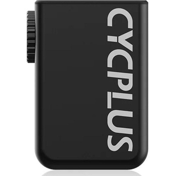 Cycplus AS2 mini