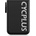 Cycplus AS2 mini