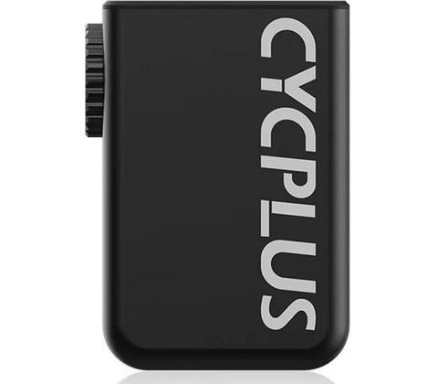 Cycplus AS2 mini