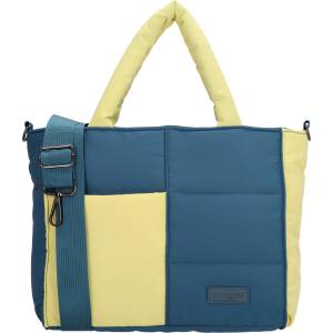 Beagles Calvia Duo 25161 Jeans blue