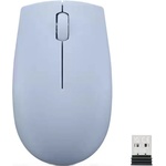 Lenovo 300 (GY51L15679)