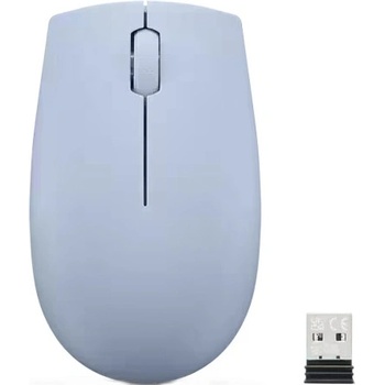 Image 1 of Lenovo 300 (GY51L15679)