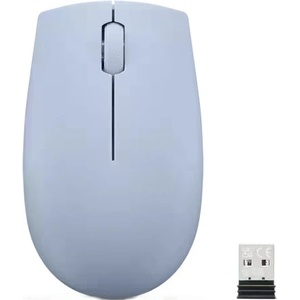 Lenovo 300 (GY51L15679)