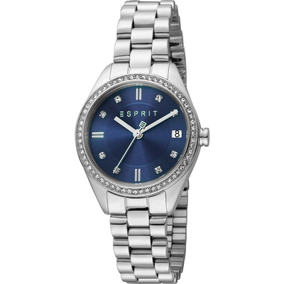 Esprit ES1L341M0065
