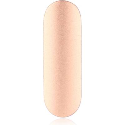 Tlačítko napájení Apple Watch Series 4 / 5 / 6 (40mm / 44mm) – zlatý hliník WCH0305