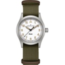 Hamilton H69401910