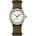 Hamilton H69401910