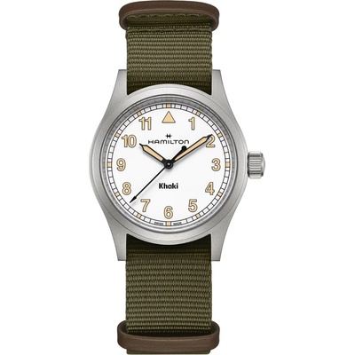 Hamilton H69401910