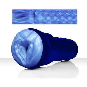 FLESHLIGHT Alien AVATAR
