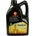 Eurorepar PREMIUM C3 5W-30 5 l