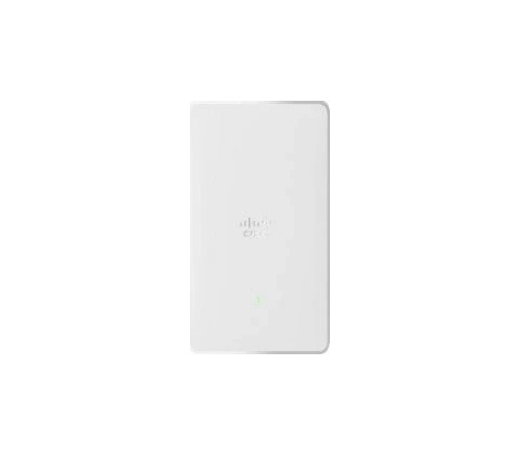 Cisco C9105AXW-E