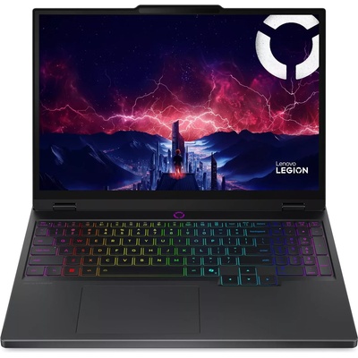 Lenovo Legion 5 15AKP10 (83F10064BM_64GB_250SSD)