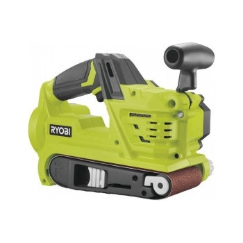 Ryobi R18BS-0
