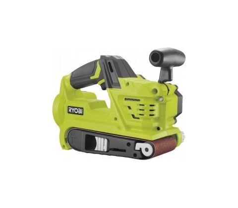 Ryobi R18BS-0