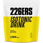 226ERS Изотонична напитка 226ERS Isotonic Drink 0, 5 kg лимон