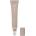 NL Beauty Пептиден балсам за устни On Repeat, Clear, 10 ml