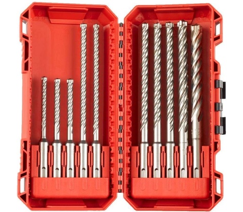 Milwaukee 4932492115