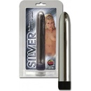 You2Toys Silver