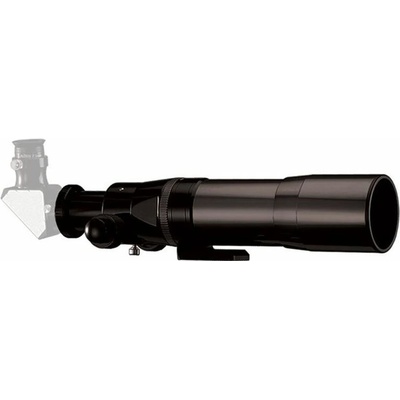 Levenhuk Ra R66 Doublet Black OTA