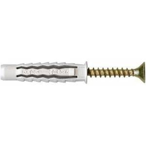 Uncanny Brand Universal cup leb with cross penetration gxk 5/30mm