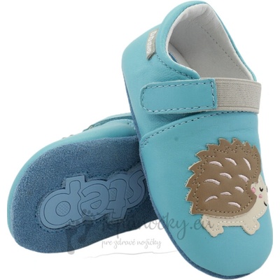 D.D.Step K1596-61191 Oceanic