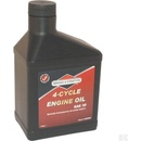Motorové oleje Briggs & Stratton SAE 30 1,4 l