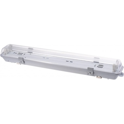 T-LED 015311
