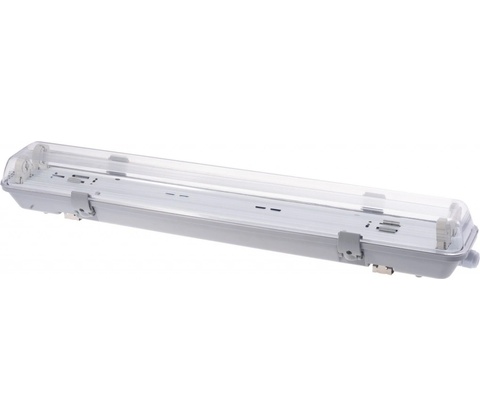 T-LED 015311