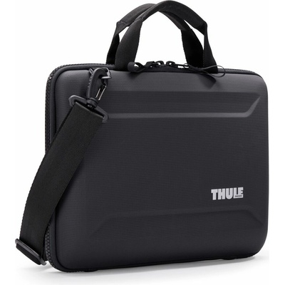 Thule Gauntlet 5.0 brašna na 14" MacBook Pro - černá TL-TGAE2558K