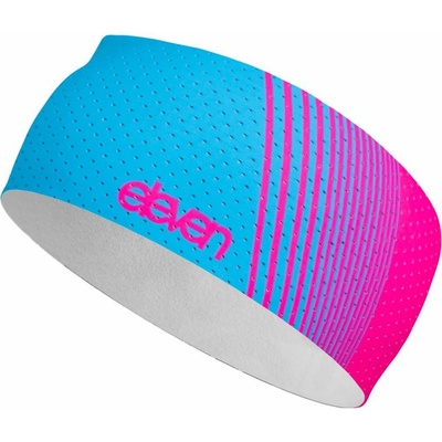 Eleven HB Air Powerflow Pink