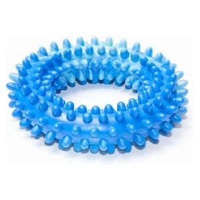 Sum Plast Kruh s pichliačmi plávacia 12 cm