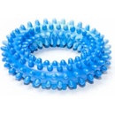 Sum Plast Kruh s pichliačmi plávacia 12 cm
