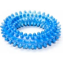 Sum Plast Kruh s pichliačmi plávacia 12 cm