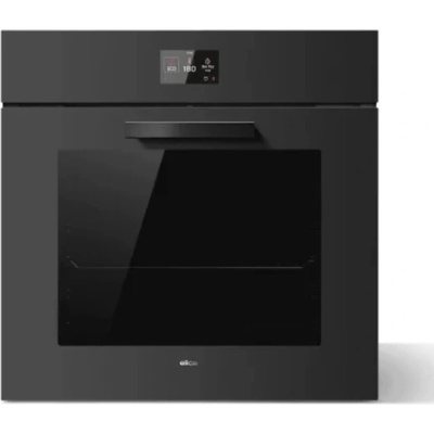 ELICA VIRTUS MULTI P 60 TFT BL MATT