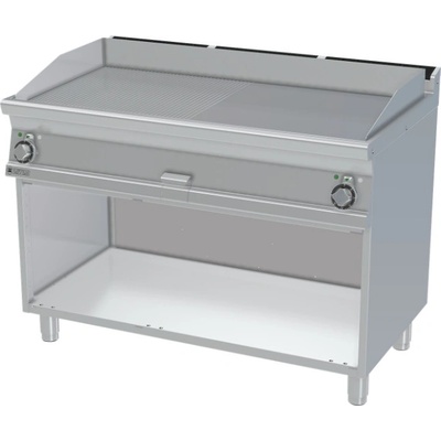 RM Gastro FTLR 712 ET