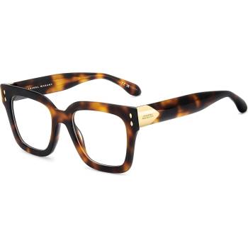 Isabel Marant IM0228 2IK (IM0228 2IK)